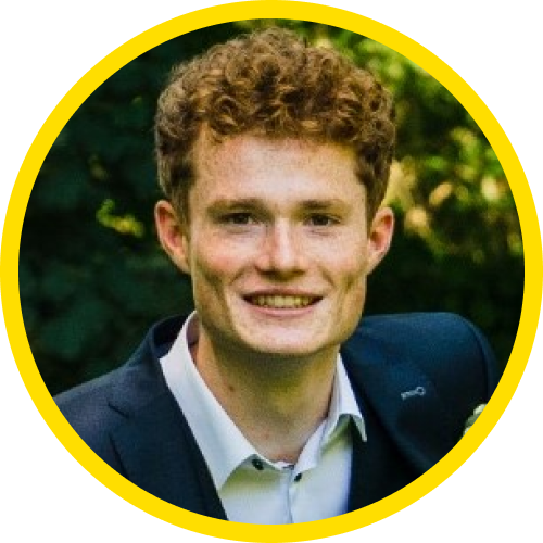 Dieter Deseyn profile picture