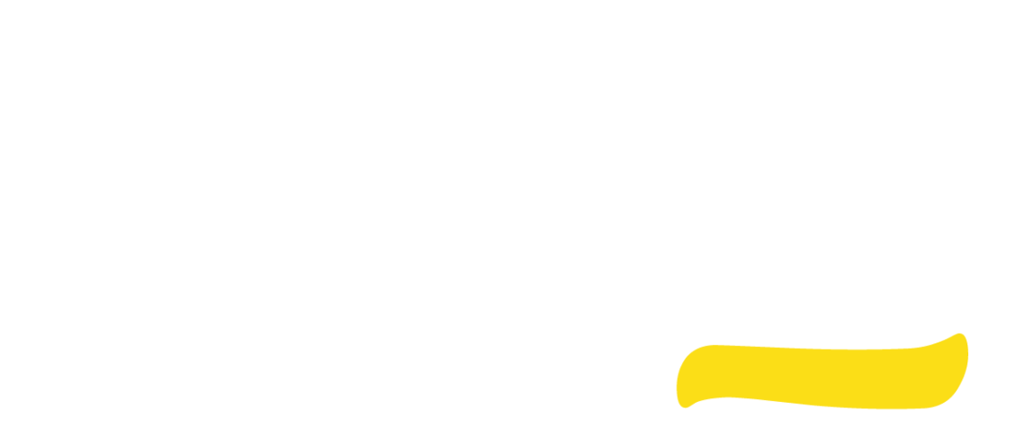 Skapa