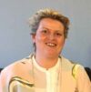 Tinne Vogels