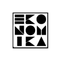 Ekonomika