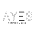AYES