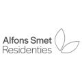Alfons Smet Residenties