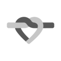 Belgische Cardiologische Liga