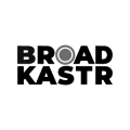 Broadkastr