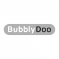 BubblyDoo