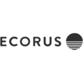 Ecorus Black & White