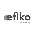 Efiko Academy Logo