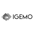 IGEMO