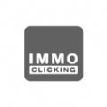Immo Clicking