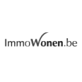 Immowonen