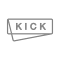 KICK