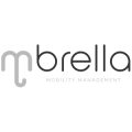Mbrella