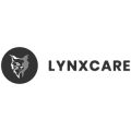 LynxCare logo-80