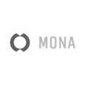 MONA health