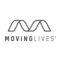 Moving Lives