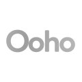 Ooho