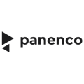 Panenco