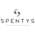 Spentys