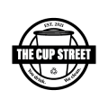 The Cup Street