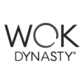 Wok Dynasty
