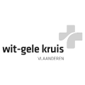Wit-Gele Kruis